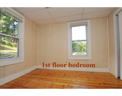 16 Lockhouse Road Westfield, MA 01085 - Photo 7 of 21 Gallery Image 7