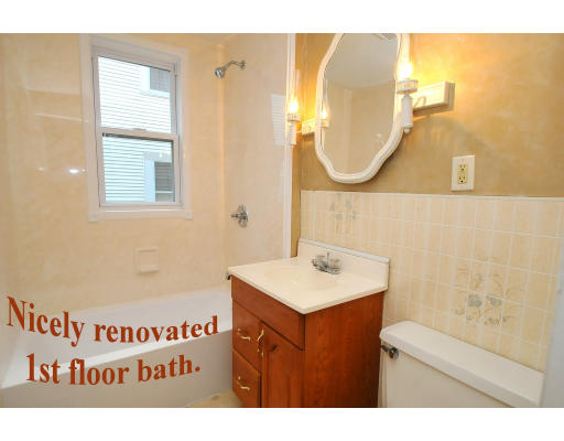 16 Lockhouse Road Westfield, MA 01085 - Photo 8 of 21 Gallery Image 8