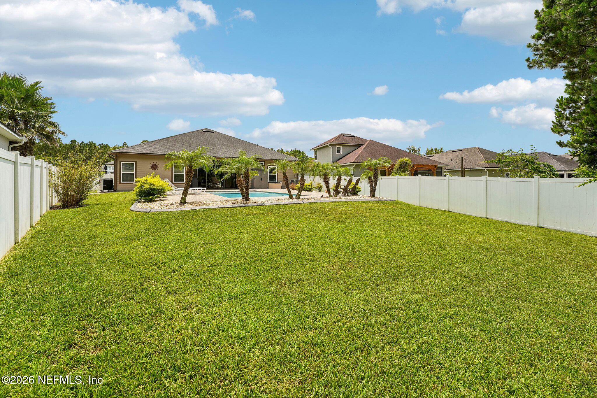 96069 Breezeway Court Yulee, FL 32097 - Photo 29 of 36 42-web-or-mls-Breezeway Ct-S0207-042