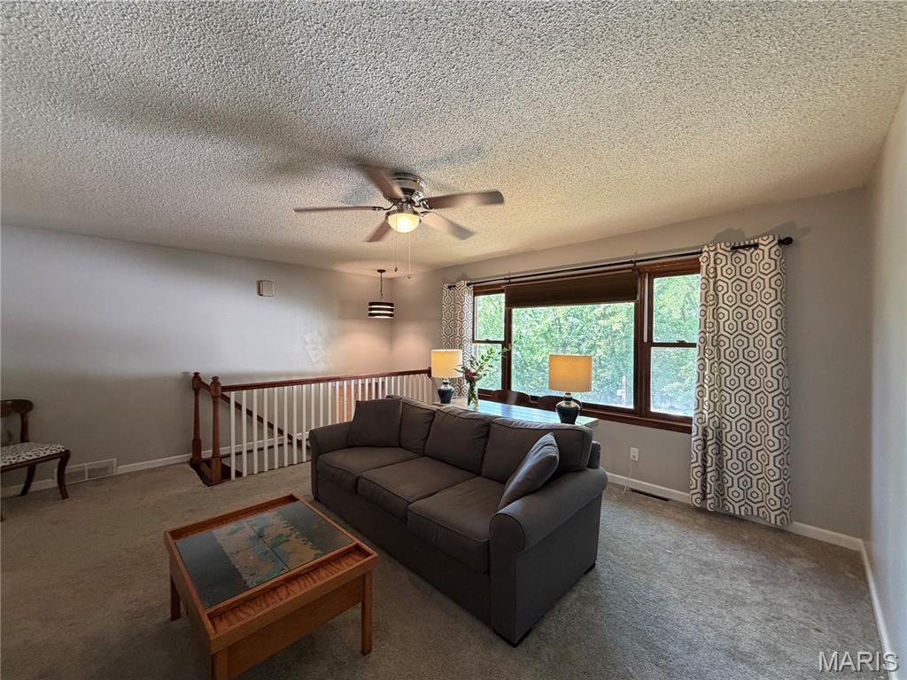 4 El Rancho Drive Hannibal, MO 63401 - Photo 15 of 43