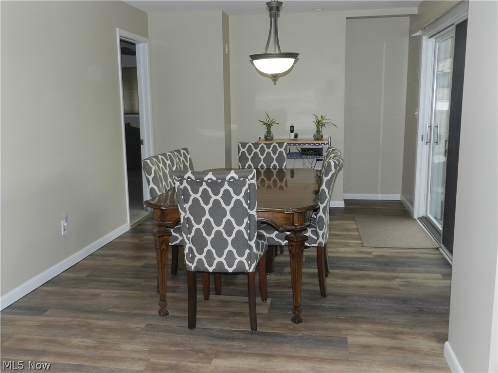 5670 East Ash Road Independence, OH 44131 - Photo 5 of 31 Gallery Image 5