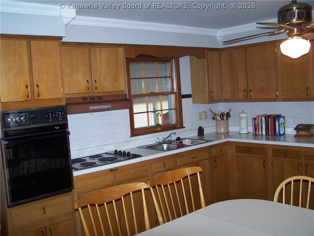 1201 Sandhill Road Point Pleasant, WV 25550 - Photo 4 of 16 Gallery Image 4