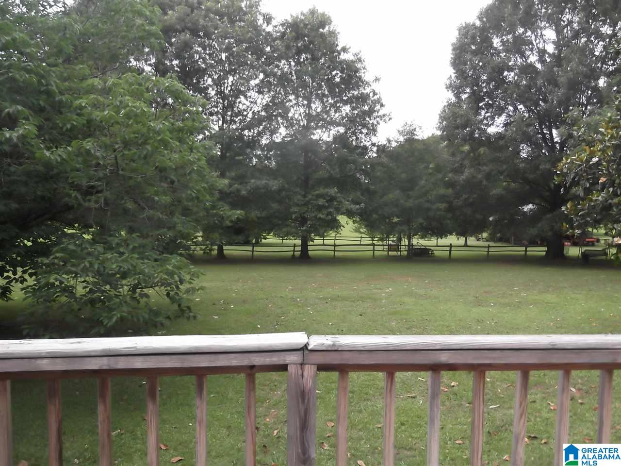 6006 Pleasant Hill Road Bessemer, AL 35022 - Photo 12 of 22