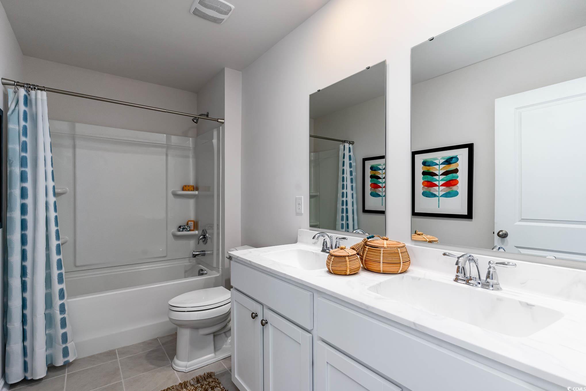 541 Goldstar Street Conway, SC 29526 - Photo 29 of 33 Gallery Image 29