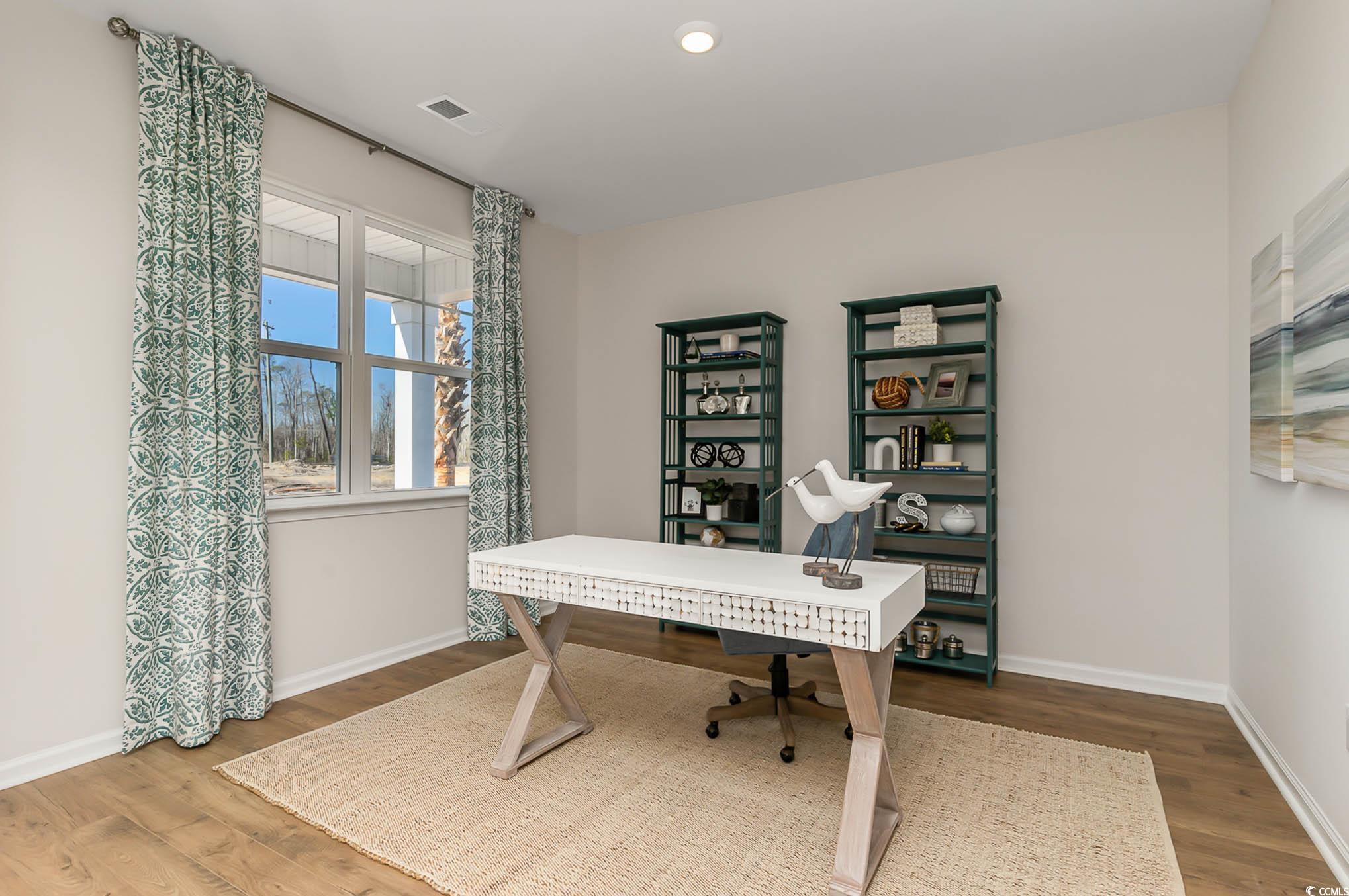 541 Goldstar Street Conway, SC 29526 - Photo 5 of 33 Gallery Image 5
