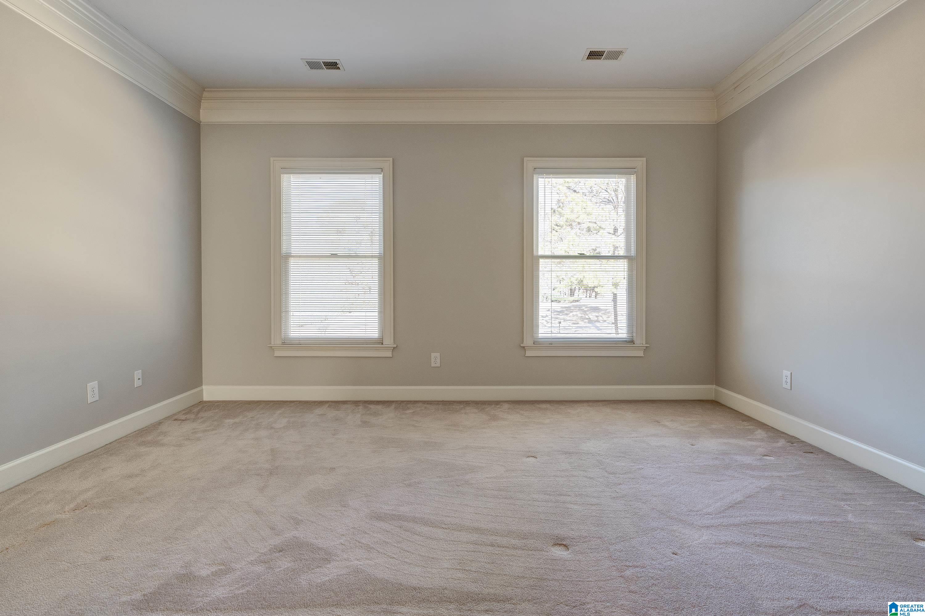 356 Turnberry Road Birmingham, AL 35244 - Photo 51 of 63