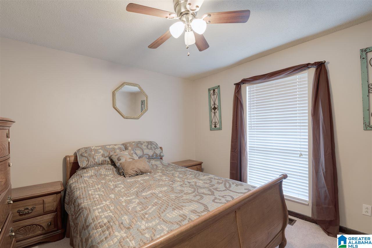 2219 Outwood Road Fultondale, AL 35068 - Photo 28 of 29