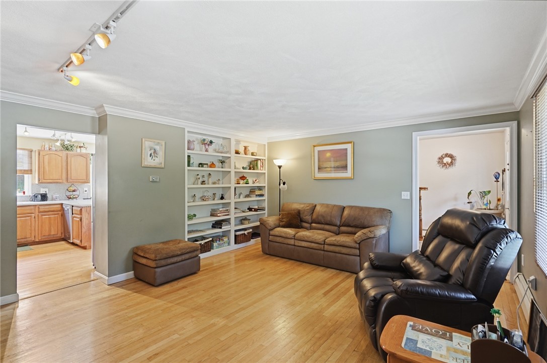 39 Kiley Way Coventry, RI 02816 - Photo 17 of 50 Gallery Image 17