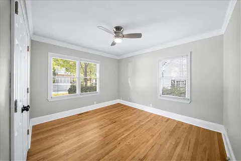 $750,000 | 1160 Thornwell Drive Northeast, Brookhaven, GA 30319