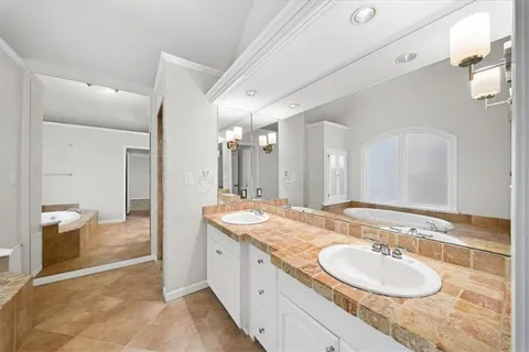 $750,000 | 1160 Thornwell Drive Northeast, Brookhaven, GA 30319