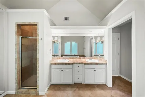 $750,000 | 1160 Thornwell Drive Northeast, Brookhaven, GA 30319