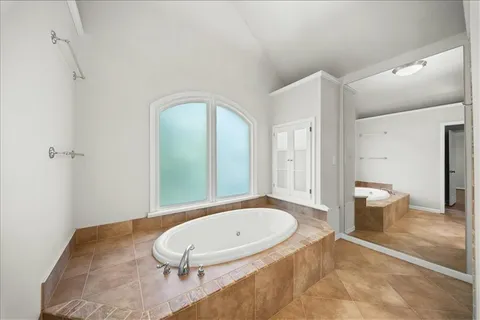 $750,000 | 1160 Thornwell Drive Northeast, Brookhaven, GA 30319