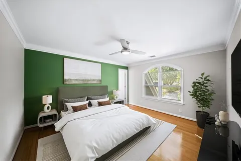 $750,000 | 1160 Thornwell Drive Northeast, Brookhaven, GA 30319