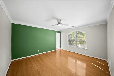 $750,000 | 1160 Thornwell Drive Northeast, Brookhaven, GA 30319