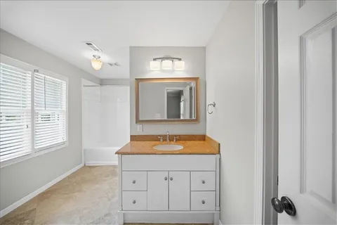 $750,000 | 1160 Thornwell Drive Northeast, Brookhaven, GA 30319