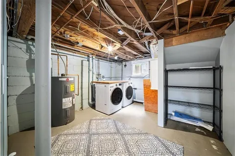 $750,000 | 1160 Thornwell Drive Northeast, Brookhaven, GA 30319