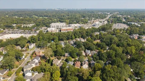 $750,000 | 1160 Thornwell Drive Northeast, Brookhaven, GA 30319