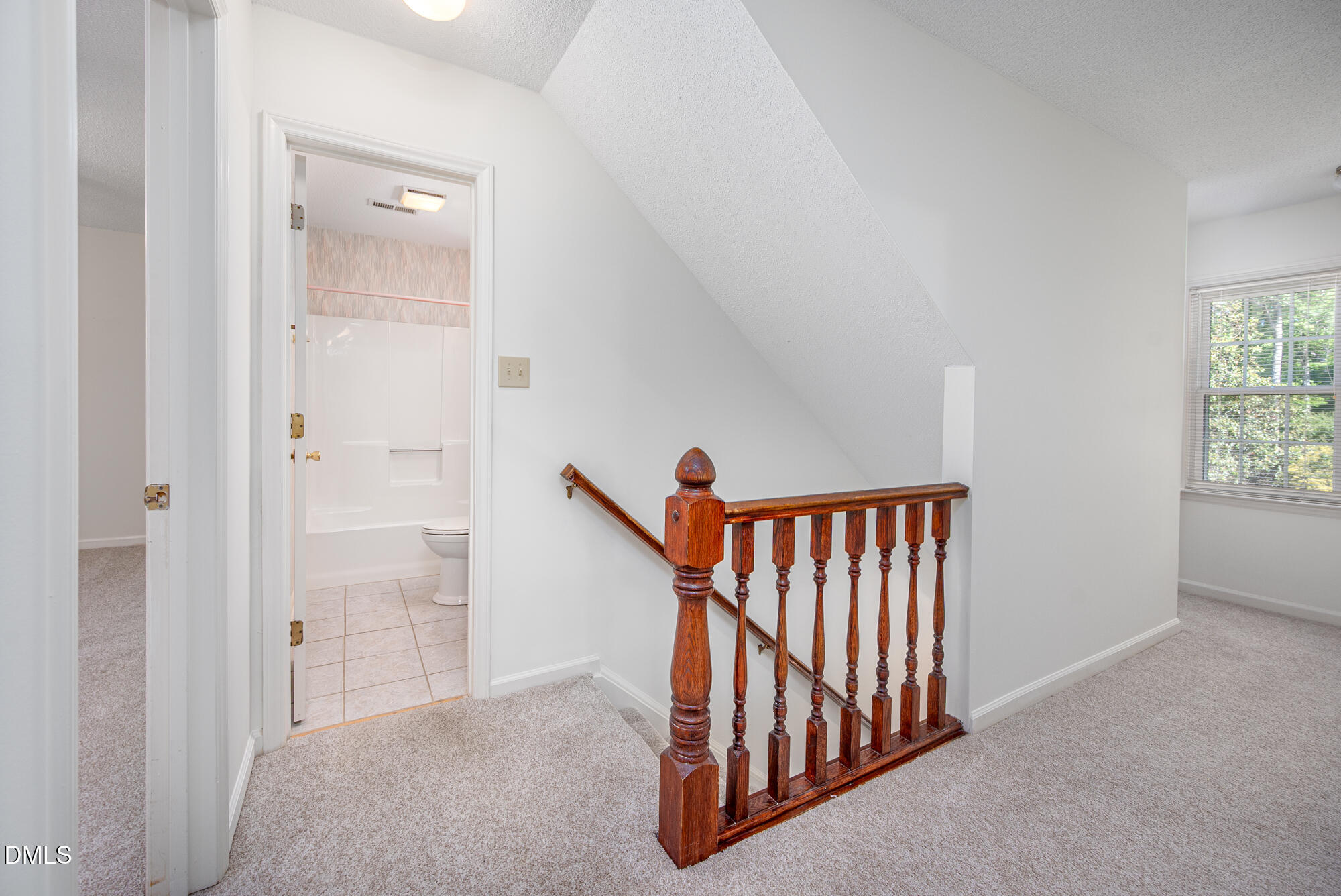 712 Flagstone Way Durham, NC 27712 - Photo 27 of 41