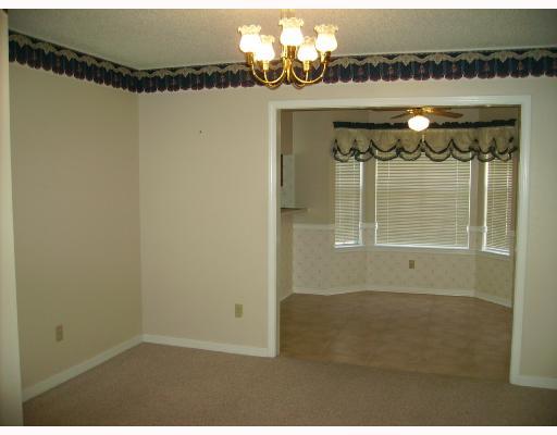 345 Devon Road Laplace, LA 70068 - Photo 4 of 8 Gallery Image 4