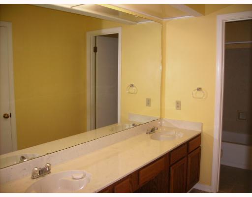 345 Devon Road Laplace, LA 70068 - Photo 6 of 8 Gallery Image 6