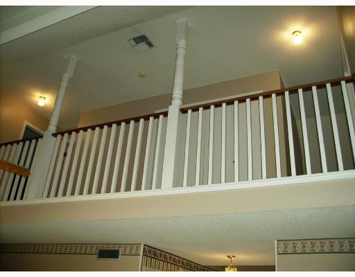 345 Devon Road Laplace, LA 70068 - Photo 7 of 8 Gallery Image 7