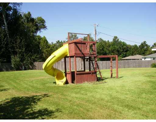 345 Devon Road Laplace, LA 70068 - Photo 8 of 8 Gallery Image 8