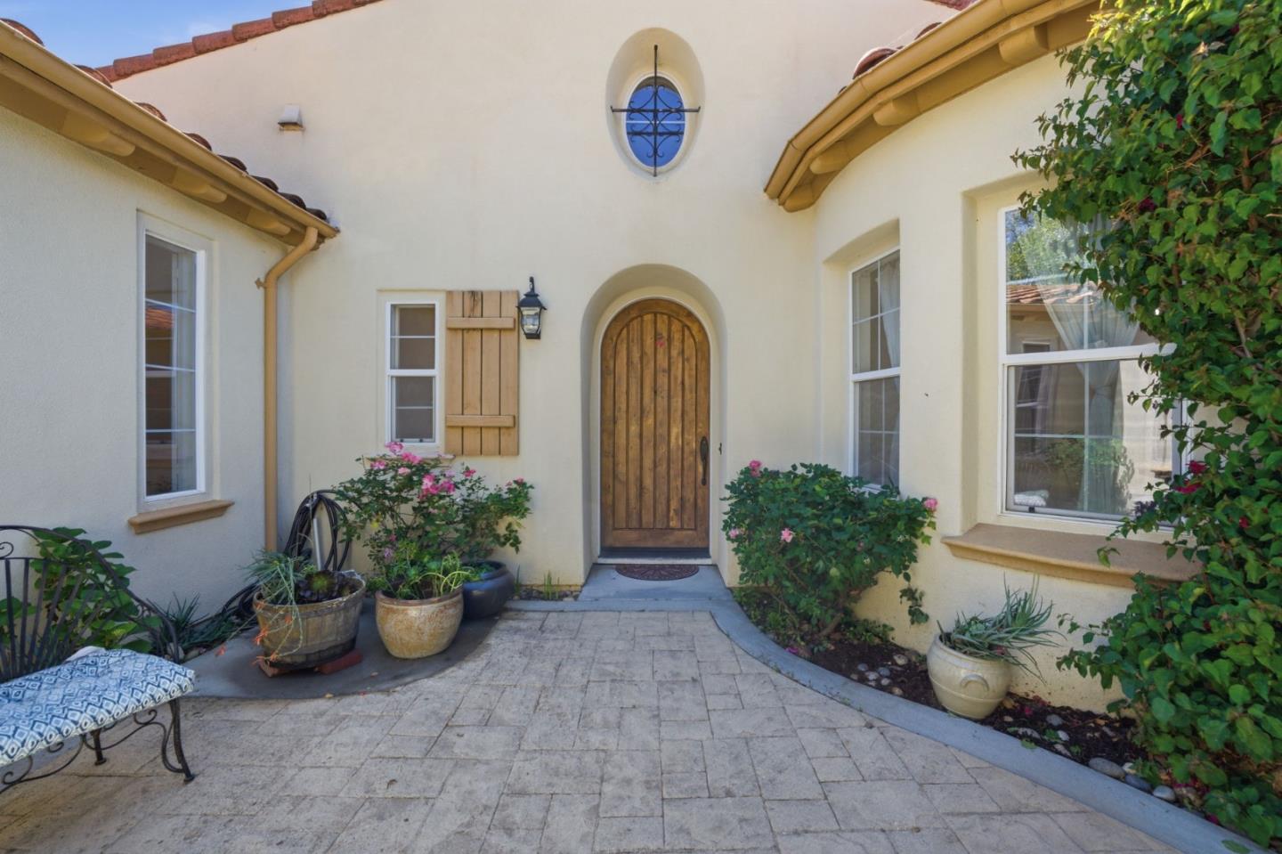 7111 Eagle Ridge Drive Gilroy, CA 95020 - Photo 31 of 55