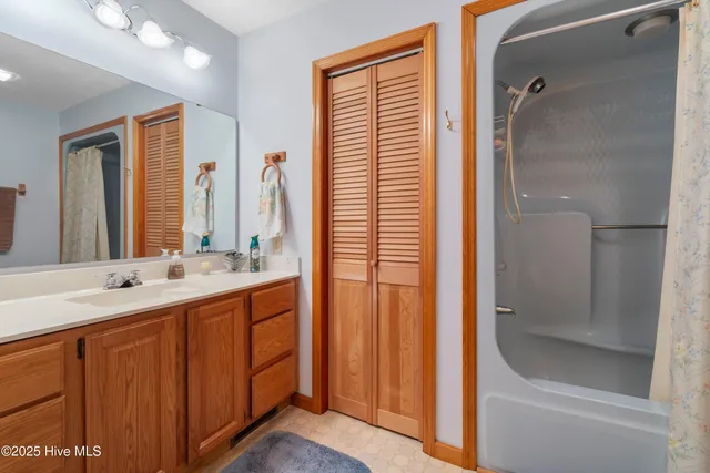 $529,000 | 1894 Muriel Street Southwest, Supply, NC 28462