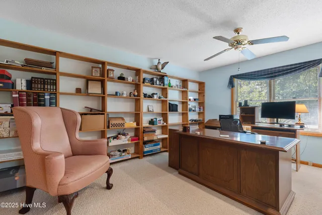 $529,000 | 1894 Muriel Street Southwest, Supply, NC 28462