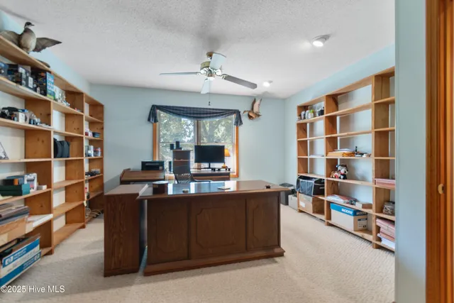 $529,000 | 1894 Muriel Street Southwest, Supply, NC 28462