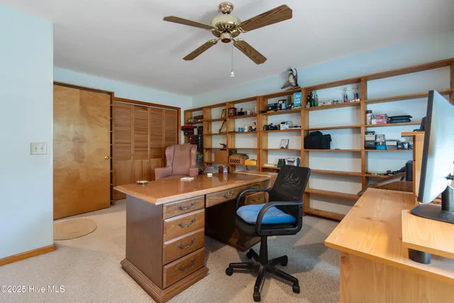 $529,000 | 1894 Muriel Street Southwest, Supply, NC 28462