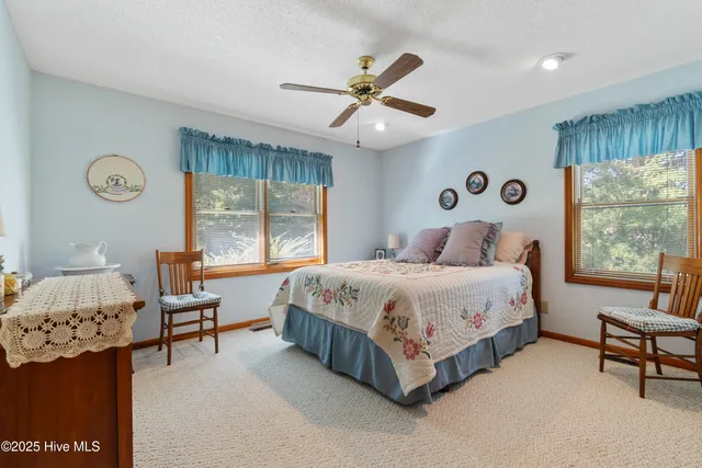 $529,000 | 1894 Muriel Street Southwest, Supply, NC 28462