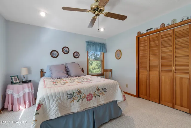 $529,000 | 1894 Muriel Street Southwest, Supply, NC 28462