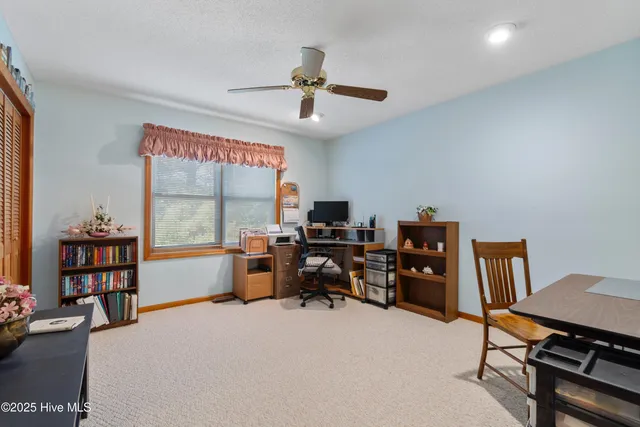 $529,000 | 1894 Muriel Street Southwest, Supply, NC 28462