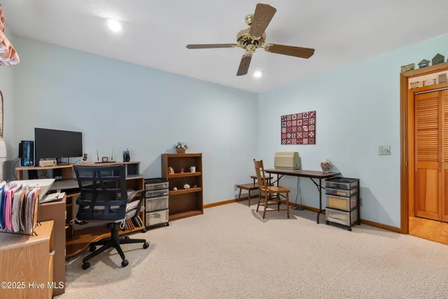 $529,000 | 1894 Muriel Street Southwest, Supply, NC 28462