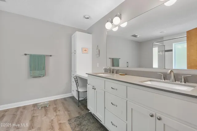 $529,000 | 1894 Muriel Street Southwest, Supply, NC 28462