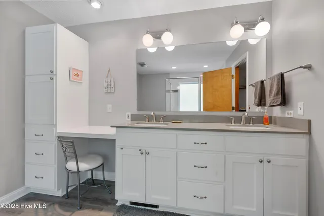 $529,000 | 1894 Muriel Street Southwest, Supply, NC 28462