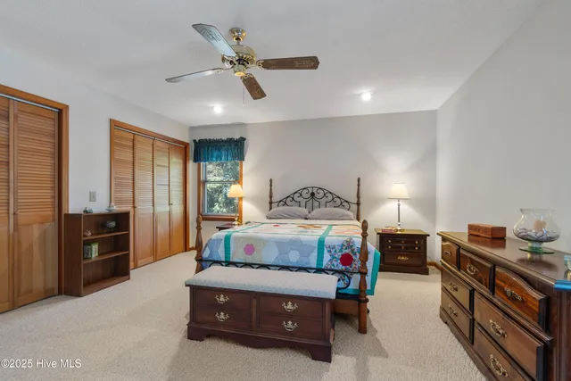 $529,000 | 1894 Muriel Street Southwest, Supply, NC 28462