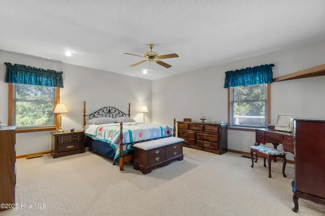 $529,000 | 1894 Muriel Street Southwest, Supply, NC 28462