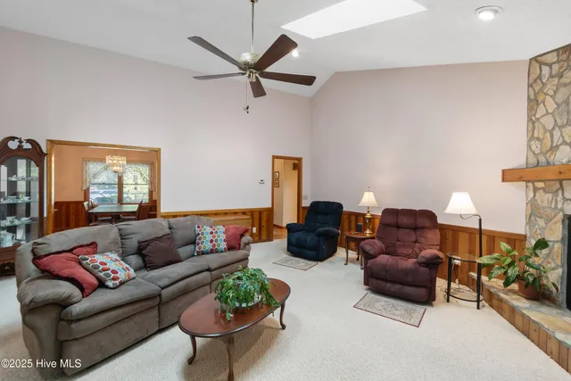 $529,000 | 1894 Muriel Street Southwest, Supply, NC 28462