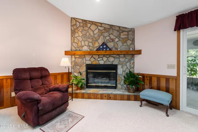 $529,000 | 1894 Muriel Street Southwest, Supply, NC 28462