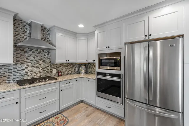 $529,000 | 1894 Muriel Street Southwest, Supply, NC 28462