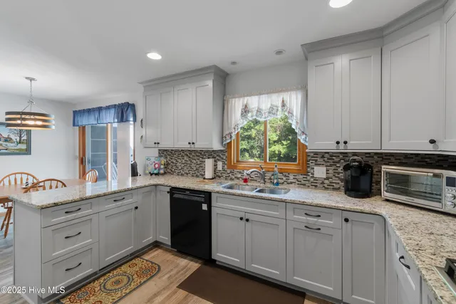 $529,000 | 1894 Muriel Street Southwest, Supply, NC 28462