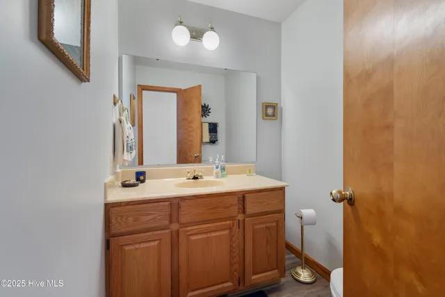 $529,000 | 1894 Muriel Street Southwest, Supply, NC 28462