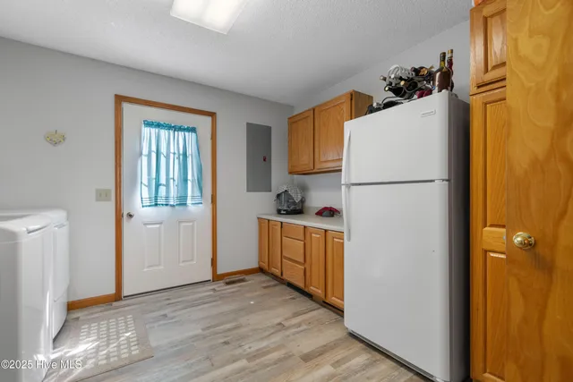 $529,000 | 1894 Muriel Street Southwest, Supply, NC 28462