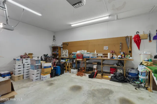 $529,000 | 1894 Muriel Street Southwest, Supply, NC 28462