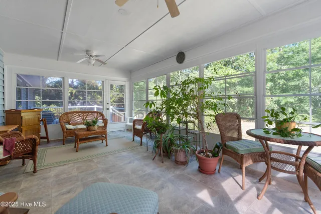 $529,000 | 1894 Muriel Street Southwest, Supply, NC 28462