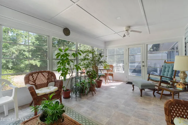 $529,000 | 1894 Muriel Street Southwest, Supply, NC 28462