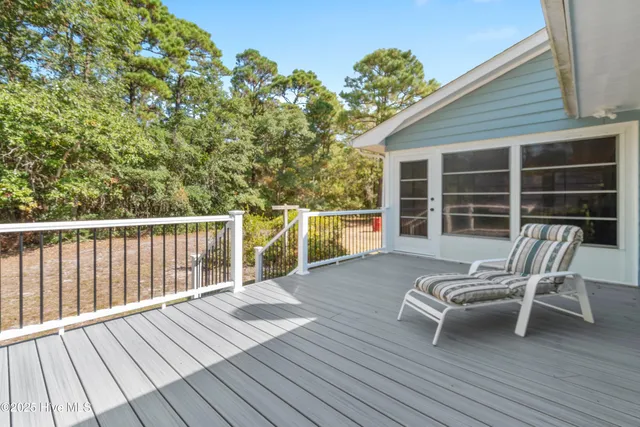 $529,000 | 1894 Muriel Street Southwest, Supply, NC 28462