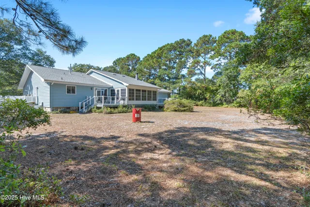 $529,000 | 1894 Muriel Street Southwest, Supply, NC 28462